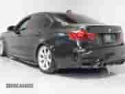 2016 BMW M3 с VIN WBS8M9C57G5D31217, выставлен на аукционе Copart как лот 67829655 с пробегом Не указан миль и Списание • Salvage title. История ставок и продаж доступна на DreamBid. Изображение 4.