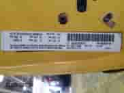 2004 Dodge Neon SXT z VIN 1B3ES56C44D501813, wystawiony jako Copart lot #44321985 z przebiegiem 234 125 mil mil oraz Szkoda całkowita • Salvage title. Historia ofert i sprzedaży dostępna na DreamBid. Obrazek 12.