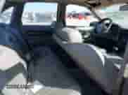 1996 Chevrolet Caprice 1SA Special Value with VIN 1G1BL52P9TR184810, listed as a IAAI auction lot 41831242 with Not provided miles and . Bid and sale history available at DreamBid. Image 8.