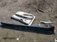 2019 Toyota Camry Hybrid LE с VIN 4T1B31HK4KU008346, выставлен на аукционе Copart как лот 66440705 с пробегом 44 010 миль миль и Списание • Salvage title. История ставок и продаж доступна на DreamBid. Изображение 12.