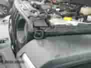 2022 Jeep Wrangler Unlimited Sport с VIN 1C4HJXDG1NW251565, выставлен на аукционе IAAI как лот 41163076 с пробегом 24 877 миль миль и . История ставок и продаж доступна на DreamBid. Изображение 19.