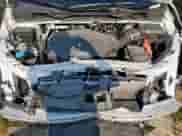 2022 Honda Odyssey Elite с VIN 5FNRL6H90NB025932, выставлен на аукционе Copart как лот 66732595 с пробегом 60 638 миль миль и Списание • Salvage title. История ставок и продаж доступна на DreamBid. Изображение 12.