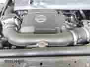 2007 Nissan Pathfinder S with VIN 5N1AR18U47C648842, listed as a IAAI auction lot 42187700 with 199,209 mi miles and . Bid and sale history available at DreamBid. Image 10.