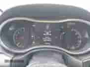 2014 Jeep Grand Cherokee Laredo z VIN 1C4RJFAG0EC251156, wystawiony jako IAAI lot #43428557 z przebiegiem 175 570 mil mil oraz . Historia ofert i sprzedaży dostępna na DreamBid. Obrazek 7.