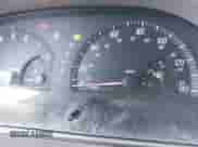 2004 Toyota Camry LE с VIN 4T1BE32K34U892880, выставлен на аукционе IAAI как лот 42959436 с пробегом 128 368 миль миль и . История ставок и продаж доступна на DreamBid. Изображение 15.