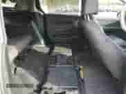 2024 Honda Odyssey EX-L с VIN 5FNRL6H68RB063436, выставлен на аукционе Copart как лот 80176585 с пробегом 36 965 миль миль и Списание • Salvage title. История ставок и продаж доступна на DreamBid. Изображение 11.