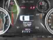 2018 Ram 1500 Big Horn z VIN 1C6RR6LG9JS290857, wystawiony jako IAAI lot #42237503 z przebiegiem 168 812 mil mil oraz . Historia ofert i sprzedaży dostępna na DreamBid. Obrazek 16.