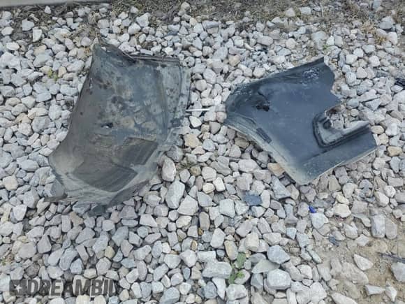 2014 Chevrolet Malibu LT with VIN 1G11E5SL0EF123711, listed as a Copart auction lot 84779175 with 236,947 mi miles and Clean title. Bid and sale history available at DreamBid. Image 12.