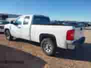 2012 Chevrolet Silverado 1500 LS z VIN 1GCRCREA1CZ180190, wystawiony jako IAAI lot #43498150 z przebiegiem 298 253 mil mil oraz . Historia ofert i sprzedaży dostępna na DreamBid. Obrazek 14.