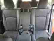 2019 Dodge Journey SE Value with VIN 3C4PDCAB0KT870423, listed as a Copart auction lot 59993575 with 73,236 mi miles and Salvage title. Bid and sale history available at DreamBid. Image 10.