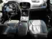 2015 Chrysler 300 Limited with VIN 2C3CCAAGXFH791782, listed as a Copart auction lot 71250075 with Not provided miles and Salvage title. Bid and sale history available at DreamBid. Image 8.