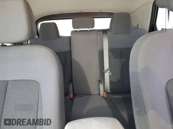 2024 Hyundai Ioniq 5 SEL с VIN KM8KN4DE0RU249830, выставлен на аукционе Copart как лот 66623135 с пробегом 132 752 миль миль и Чистый • Clean title. История ставок и продаж доступна на DreamBid. Изображение 10.