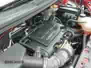 2013 Chevrolet Sonic LT с VIN 1G1JC5SB3D4236169, выставлен на аукционе IAAI как лот 42319448 с пробегом 125 239 миль миль и . История ставок и продаж доступна на DreamBid. Изображение 19.