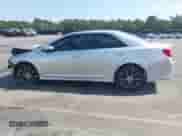 2013 Toyota Camry SE z VIN 4T1BF1FK5DU276626, wystawiony jako IAAI lot #43279805 z przebiegiem 261 775 mil mil oraz . Historia ofert i sprzedaży dostępna na DreamBid. Obrazek 15.