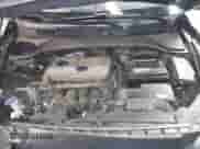 2018 Hyundai Kona SE with VIN KM8K1CAA4JU135504, listed as a IAAI auction lot 41485731 with 74,055 mi miles and . Bid and sale history available at DreamBid. Image 10.