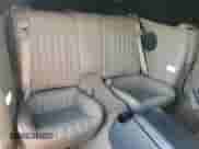 1999 Chevrolet Camaro Z28 z VIN 2G1FP32G8X2138887, wystawiony jako Copart lot #85536754 z przebiegiem 122 511 mil mil oraz Szkoda całkowita • Salvage title. Historia ofert i sprzedaży dostępna na DreamBid. Obrazek 10.