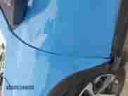 2024 Chevrolet Trax 1RS с VIN KL77LGE21RC157439, выставлен на аукционе IAAI как лот 43058631 с пробегом 20 144 миль миль и . История ставок и продаж доступна на DreamBid. Изображение 6.