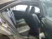 2016 Toyota Camry SE с VIN 4T1BF1FK0GU541165, выставлен на аукционе Copart как лот 85587975 с пробегом 170 501 миль миль и Списание • Salvage title. История ставок и продаж доступна на DreamBid. Изображение 10.