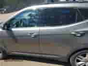 2015 Hyundai Santa Fe с VIN 5XYZW4LA5FG294368, выставлен на аукционе IAAI как лот 42586240 с пробегом 90 502 миль миль и . История ставок и продаж доступна на DreamBid. Изображение 15.