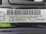 2017 Jeep Grand Cherokee Altitude with VIN 1C4RJFAG0HC683881, listed as a IAAI auction lot 42352490 with 67,416 mi miles and . Bid and sale history available at DreamBid. Image 9.