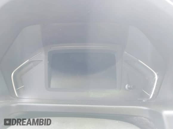 2019 Honda Odyssey EX-L с VIN 5FNRL6H78KB073009, выставлен на аукционе IAAI как лот 43364885 с пробегом Не указан миль и . История ставок и продаж доступна на DreamBid. Изображение 7.