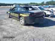 2017 Dodge Charger Police with VIN 2C3CDXAT6HH625064, listed as a IAAI auction lot 43114291 with 111,132 mi miles and . Bid and sale history available at DreamBid. Image 3.