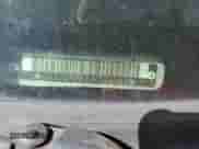 2004 Chevrolet Malibu with VIN 1G1ZS52F74F244952, listed as a Copart auction lot 69602305 with Not provided miles and Salvage title. Bid and sale history available at DreamBid. Image 12.