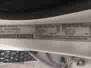 2021 Ram 1500 Laramie z VIN 1C6SRFJT9MN665361, wystawiony jako IAAI lot #42846481 z przebiegiem 90 228 mil mil oraz . Historia ofert i sprzedaży dostępna na DreamBid. Obrazek 9.