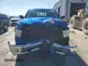 2016 Ram 1500 SLT with VIN 1C6RR7LM7GS239233, listed as a Copart auction lot 46272075 with 65,602 mi miles and Salvage title. Bid and sale history available at DreamBid. Image 5.