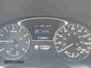 2015 Nissan Pathfinder SL с VIN 5N1AR2MMXFC612115, выставлен на аукционе IAAI как лот 42959820 с пробегом 121 624 миль миль и . История ставок и продаж доступна на DreamBid. Изображение 7.