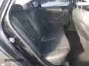 2017 Hyundai Sonata Limited с VIN 5NPE34AB7HH583489, выставлен на аукционе Copart как лот 43951945 с пробегом 148 369 миль миль и Списание • Salvage title. История ставок и продаж доступна на DreamBid. Изображение 10.