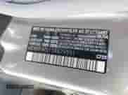 2005 Mercedes-Benz C 230 Kompressor z VIN WDBRF40J15A679931, wystawiony jako IAAI lot #43220115 z przebiegiem 151 395 mil mil oraz . Historia ofert i sprzedaży dostępna na DreamBid. Obrazek 9.