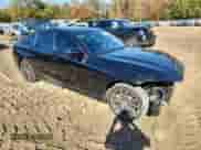 2021 BMW 3 Series 330i xDrive z VIN 3MW5R7J09M8B89405, wystawiony jako Copart lot #90360755 z przebiegiem 58 386 mil mil oraz Szkoda całkowita • Salvage title. Historia ofert i sprzedaży dostępna na DreamBid. Obrazek 4.