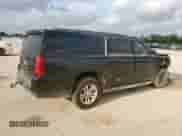 2017 Chevrolet Suburban LS с VIN 1GNSCGKC6HR336895, выставлен на аукционе Copart как лот 56003735 с пробегом 175 186 миль миль и Списание • Salvage title. История ставок и продаж доступна на DreamBid. Изображение 3.
