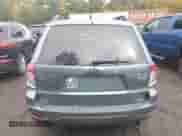 2010 Subaru Forester X Premium с VIN JF2SH6CC6AH760657, выставлен на аукционе IAAI как лот 43438325 с пробегом 162 803 миль миль и . История ставок и продаж доступна на DreamBid. Изображение 16.