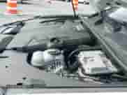 2017 Audi Q7 Premium Plus with VIN WA1LAAF75HD049780, listed as a IAAI auction lot 42377591 with 102,692 mi miles and . Bid and sale history available at DreamBid. Image 19.