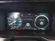 2022 Kia Sorento SX Prestige with VIN KNDRMDLH4N5110077, listed as a IAAI auction lot 41760167 with 26,732 mi miles and . Bid and sale history available at DreamBid. Image 7.