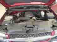 2004 Chevrolet Silverado 1500 LS с VIN 1GCEK14T64E219595, выставлен на аукционе Copart как лот 85551795 с пробегом 123 926 миль миль и Списание • Salvage title. История ставок и продаж доступна на DreamBid. Изображение 11.