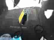 2015 Dodge Charger SXT with VIN 2C3CDXHG2FH844688, listed as a IAAI auction lot 43515079 with 186,015 mi miles and . Bid and sale history available at DreamBid. Image 11.