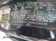 2008 Hyundai Entourage GLS с VIN KNDMC233686054339, выставлен на аукционе IAAI как лот 42030431 с пробегом 269 453 миль миль и . История ставок и продаж доступна на DreamBid. Изображение 9.