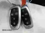 2024 Hyundai Santa Cruz SEL с VIN 5NTJC4AE4RH079350, выставлен на аукционе IAAI как лот 43139634 с пробегом 41 315 миль миль и . История ставок и продаж доступна на DreamBid. Изображение 11.