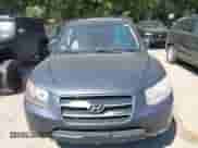 2008 Hyundai Santa Fe SE с VIN 5NMSH73E78H228347, выставлен на аукционе IAAI как лот 43177689 с пробегом 152 767 миль миль и . История ставок и продаж доступна на DreamBid. Изображение 6.