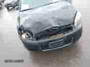 2014 Chevrolet Impala LTZ with VIN 2G1WC5E36E1135246, listed as a IAAI auction lot 42802140 with 163,939 mi miles and . Bid and sale history available at DreamBid. Image 6.