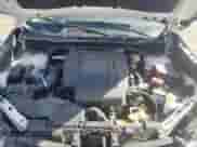 2019 Subaru Forester Limited z VIN JF2SKASC2KH443854, wystawiony jako Copart lot #85368425 z przebiegiem 34 037 mil mil oraz Szkoda całkowita • Salvage title. Historia ofert i sprzedaży dostępna na DreamBid. Obrazek 12.