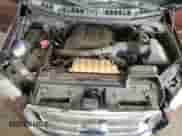 2016 Ford F-150 XLT with VIN 1FTEW1EGXGKE19892, listed as a Copart auction lot 84057245 with 188,116 mi miles and Clean title. Bid and sale history available at DreamBid. Image 11.