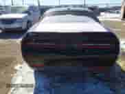 2015 Dodge Challenger SXT с VIN 2C3CDZAG3FH739860, выставлен на аукционе IAAI как лот 41633204 с пробегом 87 442 миль миль и . История ставок и продаж доступна на DreamBid. Изображение 16.