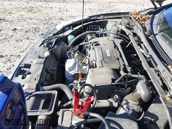 2017 Honda Accord EX-L с VIN 1HGCR2F87HA196571, выставлен на аукционе IAAI как лот 43337971 с пробегом 69 944 миль миль и . История ставок и продаж доступна на DreamBid. Изображение 10.