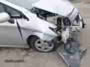 2011 Toyota Prius I with VIN JTDKN3DU9B0298043, listed as a IAAI auction lot 43085865 with 217,125 mi miles and . Bid and sale history available at DreamBid. Image 18.