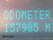 2008 Chevrolet Equinox Sport с VIN 2CNDL037286314068, выставлен на аукционе IAAI как лот 43064220 с пробегом 157 985 миль миль и . История ставок и продаж доступна на DreamBid. Изображение 15.