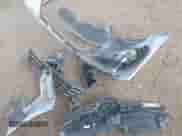 2015 Hyundai Elantra SE с VIN 5NPDH4AE6FH587070, выставлен на аукционе IAAI как лот 43470363 с пробегом 65 503 миль миль и . История ставок и продаж доступна на DreamBid. Изображение 12.